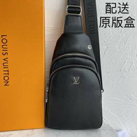 Picture of LV Mens Bags _SKUfw138432952fw